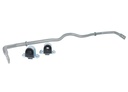 Whiteline Performance Sway Bar 24mm X HDuty Blade