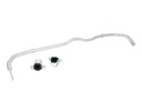 Whiteline Performance Sway Bar 26mm 2 Hole Adjusta