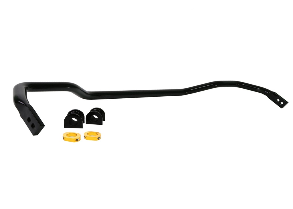 Whiteline Sway Bar - 30mm 2 Point Adjustable