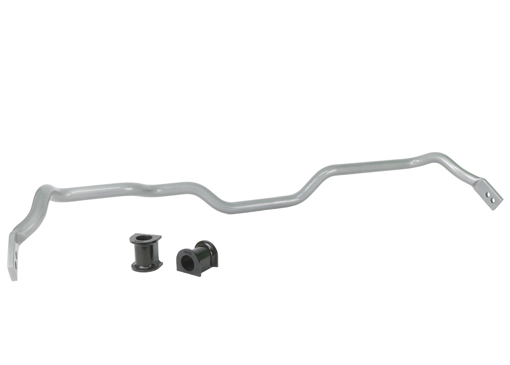 Whiteline Performance Sway Bar 27mm Adj
