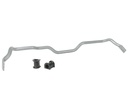 Whiteline Performance Sway Bar - 27mm 2 Point Adjustable, Front Axle for VW MULTIVAN 2003-2015 | T5 4motion