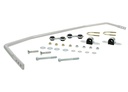 Whiteline Performance Sway Bar 20mm HDuty Blade Ad