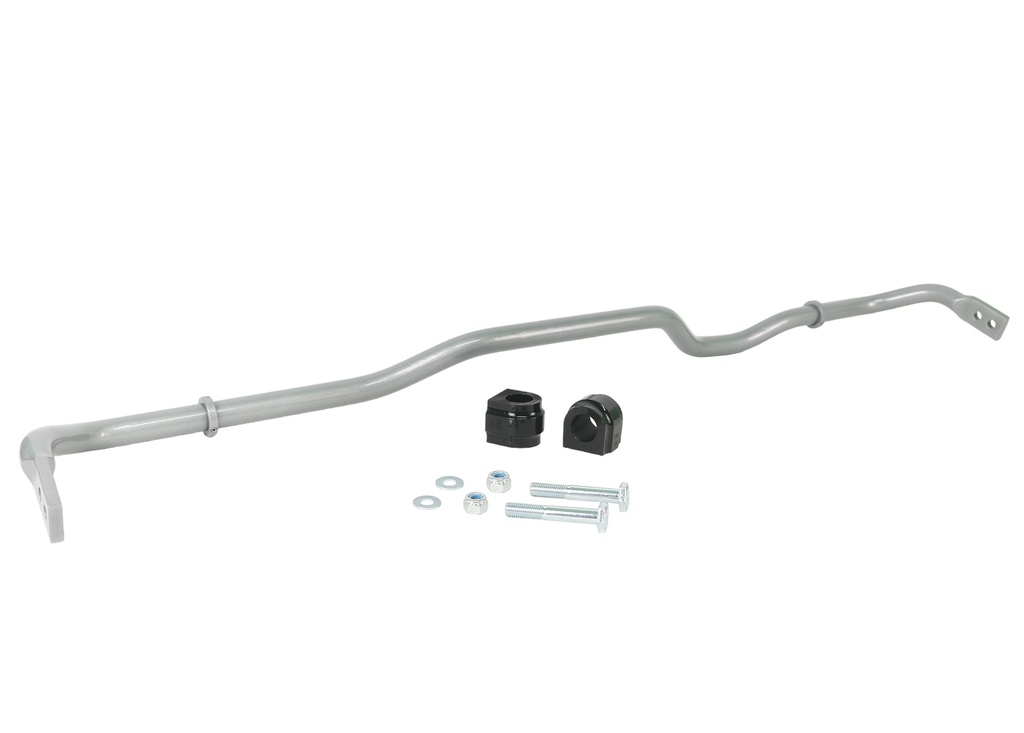 [BWR21XZ] Whiteline Performance Sway Bar 24mm X HDuty Blade