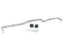 Whiteline Performance Sway Bar 24mm X HDuty Blade