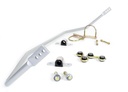Whiteline Performance Sway Bar 24mm X HDuty Blade
