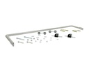 Whiteline Performance Sway Bar 24mm HDuty Blade Ad