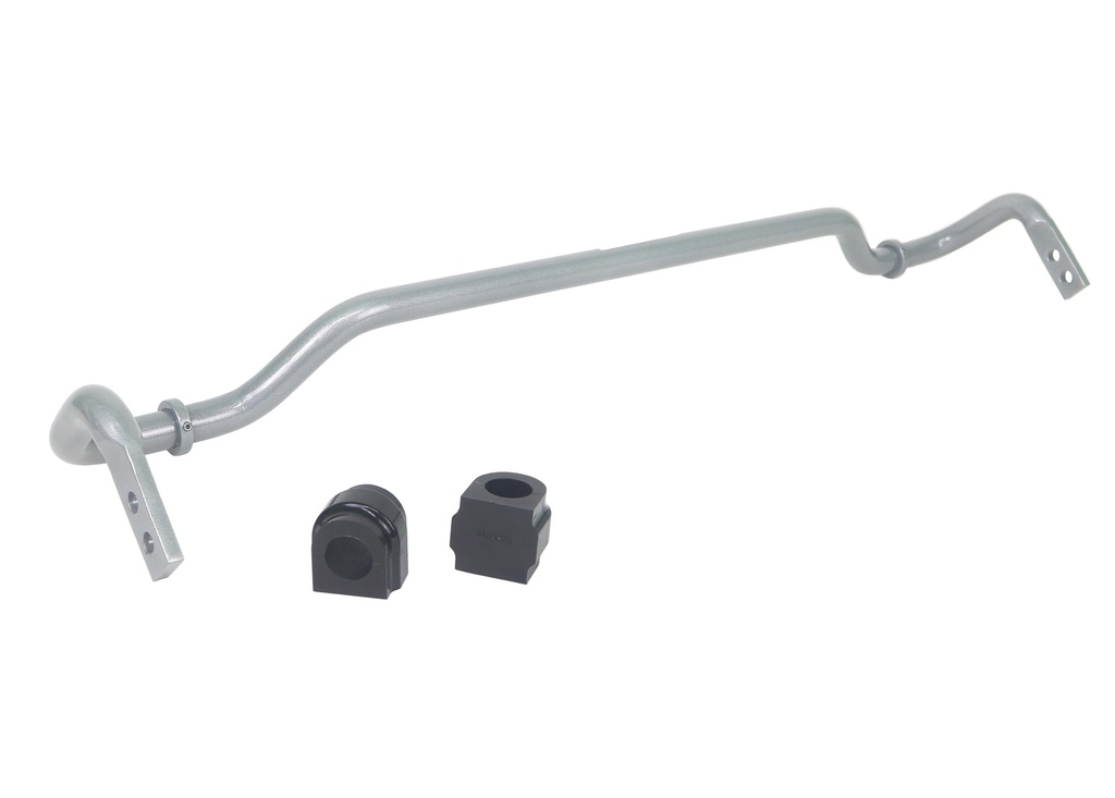 [BWR24Z] Whiteline Performance Sway Bar 22mm HDuty Blade Ad