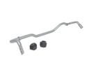 Whiteline Golf R mk7 Sway Bar 24mm X HDuty Blade A
