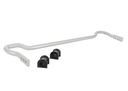 Whiteline Performance Sway Bar - 24mm 3 Point Adju