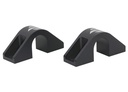 Whiteline Performance UNIVERSAL SADDLE 10MM