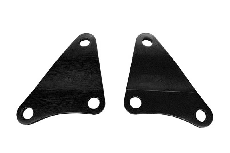 Whiteline Performance Brace - Control Arm Support