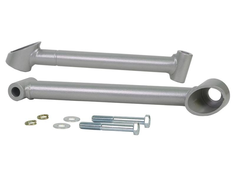 Whiteline Performance Brace - Swaybar Mount Suppor