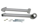 Whiteline Performance Brace - Swaybar Mount Suppor