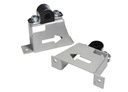 Whiteline Performance Sway Bar Mount - Kit 20mm, Rear Axle for SUBARU FORESTER 1997-2002 | SF