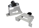 Whiteline Performance Sway Bar Mount HDuty Kit