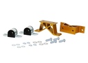 Whiteline Performance Sway Bar Mount HDuty Kit