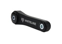 Whiteline Performance SUBARU PITCH STOP