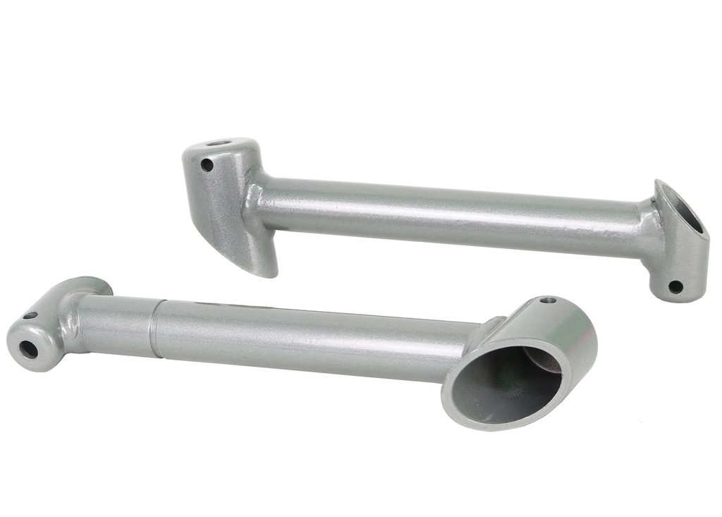 [KBR40] Whiteline Rear Sway Bar Brace