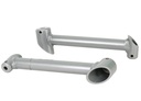Whiteline Rear Sway Bar Brace