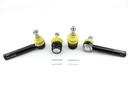 Whiteline Performance ROLL-CENTRE BUMP-STEER ADJU