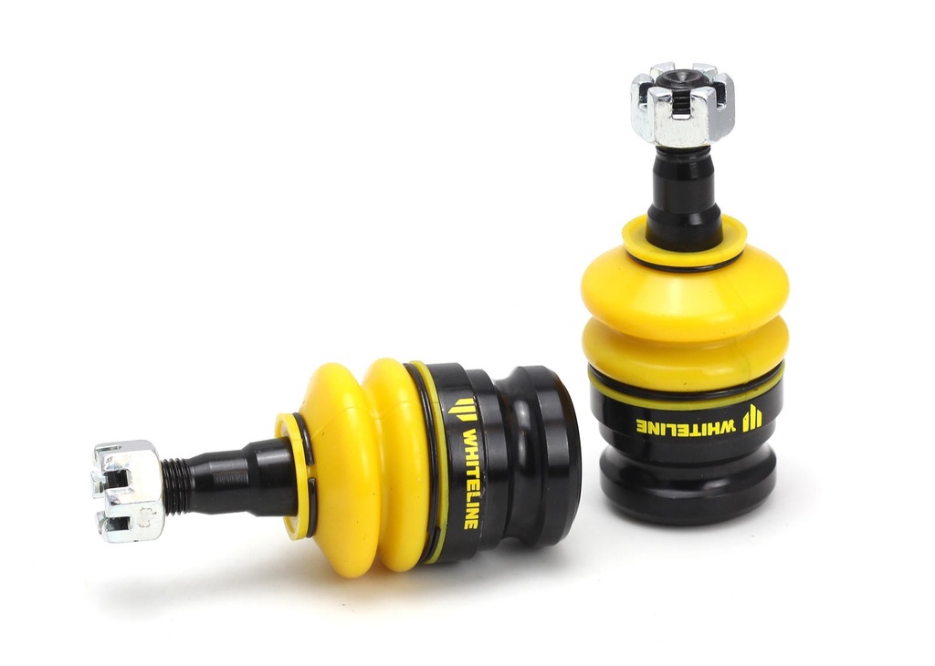 Whiteline Roll Centre Correction Ball Joints Only