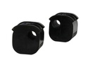 Whiteline Performance Anti Lift Caster Kit - Cont