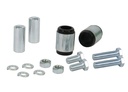 Whiteline Performance Camber Adj Kit - Control Arm