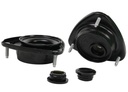 Whiteline Performance Strut Mount - Kit, Front Axle for SUBARU FORESTER 1997-2002 | SF