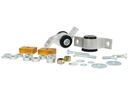 Whiteline Performance Anti Lift Caster Kit Race