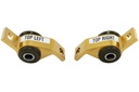 Whiteline Performance Anti Lift Caster Kit Comfor