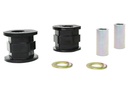 Whiteline Performance CASTER ADJ KIT - LWR CARM