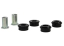 Whiteline Performance Camber Adj Kit - Uppr CArm (