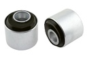 Whiteline Performance CASTER ADJ KIT - LWR CARM