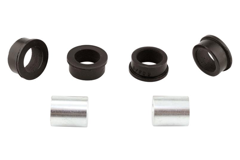 Whiteline Performance CAMBER ADJ - HUB UPPER