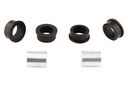 Whiteline Performance CAMBER ADJ - HUB UPPER