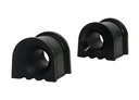 Whiteline Performance Caster Adj. Kit - Control Ar