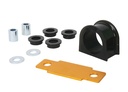 Whiteline Performance STEERING PRECISION KIT