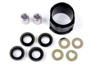 Whiteline Performance Steering Precision Kit