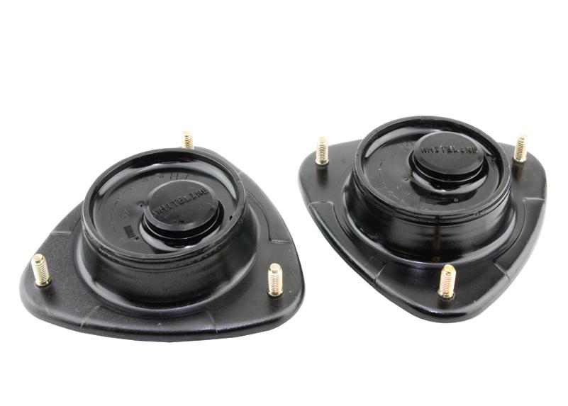 [KCA409] Whiteline Performance Com C Strut Mount Kit