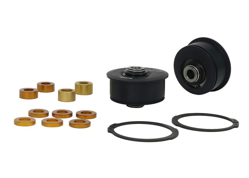 Whiteline Performance Anti LiftCaster-CArm LInner