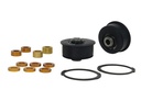 Whiteline Performance Anti LiftCaster-CArm LInner