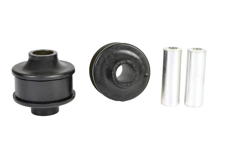 Whiteline Performance Strut Rod To Chassis Offset