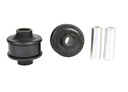 Whiteline Performance Strut Rod To Chassis Offset