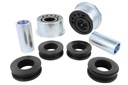 Whiteline Performance LOWER CONTROL ARM - FRONT -