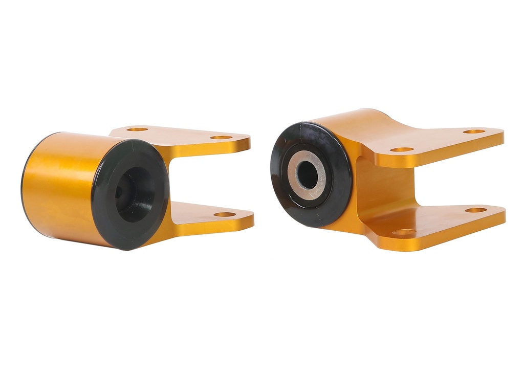 Whiteline Performance Front Control Arm Bushes for