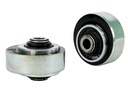 Whiteline Caster Adj Kit - FLCA Inner Rearward - M