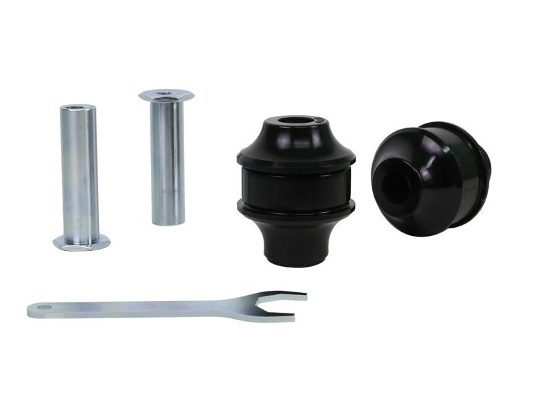 Whiteline Performance Front Radius Arm To Chassis