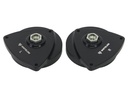 Whiteline Performance Offset Strut Top - Pair