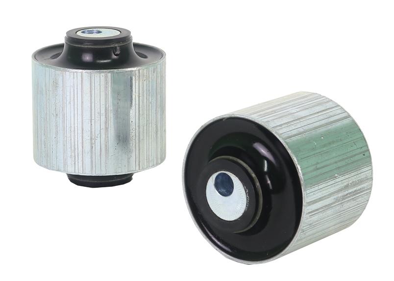 Whiteline Performance OFFSET CASTER BUSHING KIT
