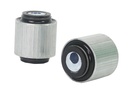 Whiteline Performance OFFSET CAMBER BUSHING KIT
